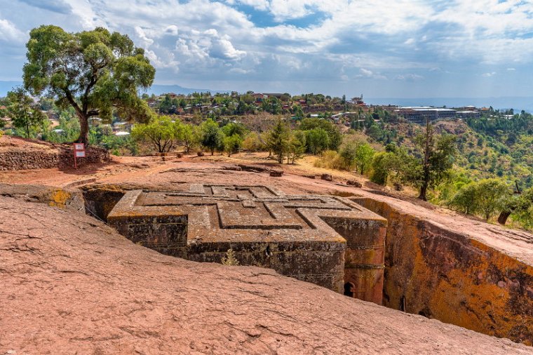168 Lalibela, bete ghiorghis.jpg